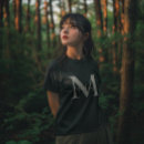 Suche nach personalisierter name tshirts Foto