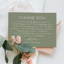 Suche nach pastel karten Typografie