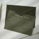 Suche nach dunkler wald karten Für sie/ihn