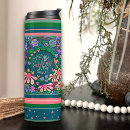 Suche nach blumenmotiv tassen Blumenmuster