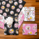Suche nach für fotografen geschenkpapier Für alle