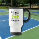Suche nach ball reisebecher Paddel