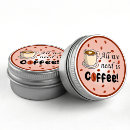 Suche nach käfer aufkleber Für alle