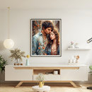 Suche nach best friends forever poster Freundschaft