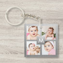 Suche nach silvester andere schlüsselanhänger Für sie/ihn