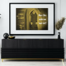 Suche nach vampire poster Beängstigend