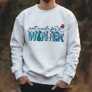 Suche nach lustige schneemann männer hoodies Für alle