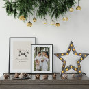 Suche nach beige poster Familie