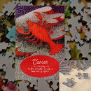 Suche nach horoskop puzzle Tierzeichen