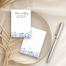 Suche nach lustiger frühling postkarten Für sie