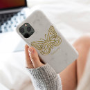 Suche nach schmetterling iphone hüllen Modern