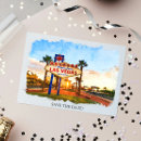 Suche nach zeichen einladungen Gäste