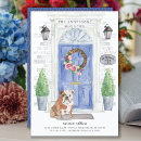 Suche nach english bulldog Modern