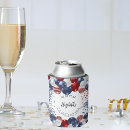 Suche nach flagge lebensmittel aufbewahrung Gäste