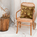 Suche nach herbstmuster kissen Natur