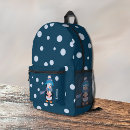 Suche nach tween accessoires Jedes kind