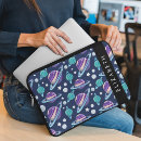 Suche nach sonnensystem laptop schutzhüllen Sterne