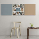 Suche nach schneeflocken leinwandbilder Für alle