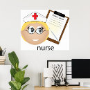 Suche nach platten poster Krankenpflegerin