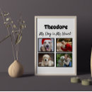 Suche nach hund poster Hunde