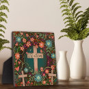 Suche nach kreuz fotoplatten Für alle