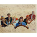 Suche nach mutiger karten Für ihn