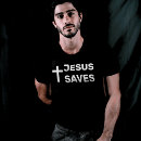 Suche nach schwarzes kreuz tshirts Glaube
