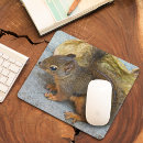 Suche nach douglas mousepads Jede person