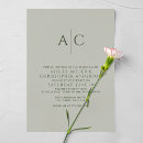 Suche nach moos einladungen Jede person