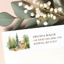 Suche nach modern rücksende aufkleber Aquarell