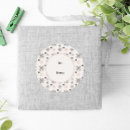 Suche nach nordic aufkleber Winter