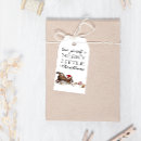 Suche nach merry little christmas geschenkanhänger Personalisiert