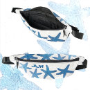 Suche nach seesterne taschen Jede person