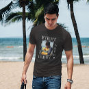 Suche nach erster vatertag tshirts Junger vater