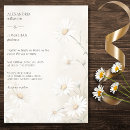 Suche nach wiesenhochzeit einladungen Für sie
