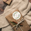 Suche nach eleganter weihnachtskranz aufkleber Familie