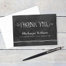 Suche nach strukturiert karten Für sie