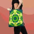 Suche nach blaue mandala taschen Hippie