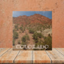 Suche nach rock fliesen Bunt