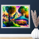 Suche nach bauer poster Generativitätsinhalt