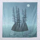 Suche nach landschaftsmalerei kunst Ozean