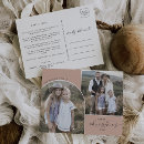 Suche nach salmon postkarten Für sie