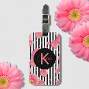 Suche nach gerbera accessoires Botanisch