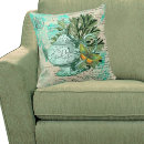 Suche nach teekannen kissen Grün