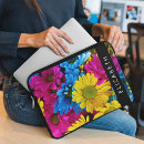 Suche nach böhmisch laptop schutzhüllen Boho