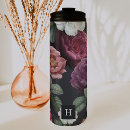Suche nach dunkles rosa tassen Aquarell