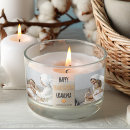 Suche nach oma aufkleber Für alle