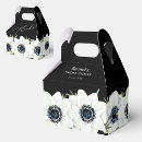 Suche nach weiße blume papier geschenk box Blumenreich