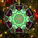 Suche nach blume mandala ornamente Kaleidoskop