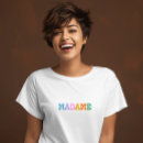 Suche nach vintage farben tshirts Für sie